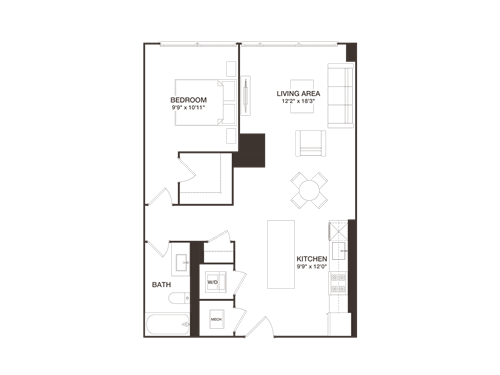 AJ3 8001 Woodmont_AJ3.png